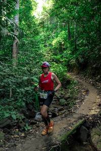 BIB: 600
                            <button type="button" onclick="openModal(24805215)" class="btn btn-primary btn-sm float-right btn-popup" data-toggle="modal" data-target=".modal-high-quality">
                        <i class="fas fa-shopping-cart"></i> Add to Cart
                    </button>
                                            <button type="button" onclick="isThisMe(24805215, true)" class="btn btn-success btn-sm float-right btn-popup btn-isme hidden" data-toggle="tooltip" data-placement="bottom" title="นี่คือรูปของคุณใช่ไหม คลิกที่นี่เพื่อเอาเข้าอัลบั้ม">
                        <i class="fas fa-plus"></i> Add to album
                    </button>
                    <button type="button" onclick="isThisMe(24805215, false)" class="btn btn-warning btn-sm float-right btn-popup btn-isnotme hidden">
                        <i class="fas fa-ban"></i> Remove from album
                    </button>